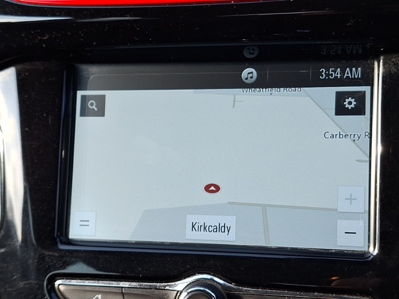 Used Vauxhall Corsa 2019 for sale - 77761572: Photo 19