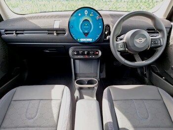 Used MINI Cooper 2025 for sale - 78821553: Photo