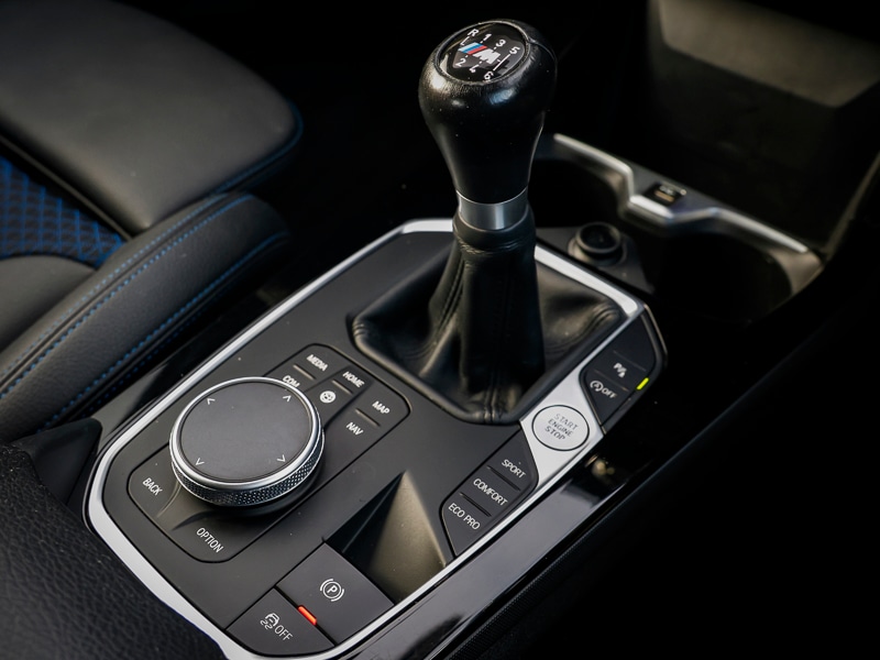 Used BMW 2 Series 2022 for sale - 76478835: Photo 10