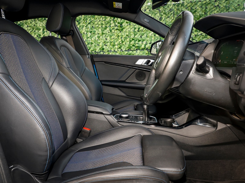 Used BMW 2 Series 2022 for sale - 76478835: Photo 11