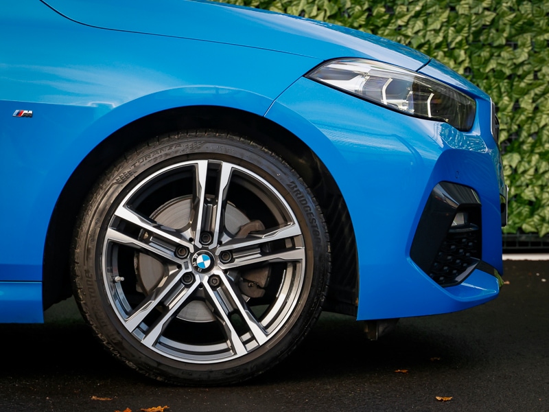 Used BMW 2 Series 2022 for sale - 76478835: Photo 14