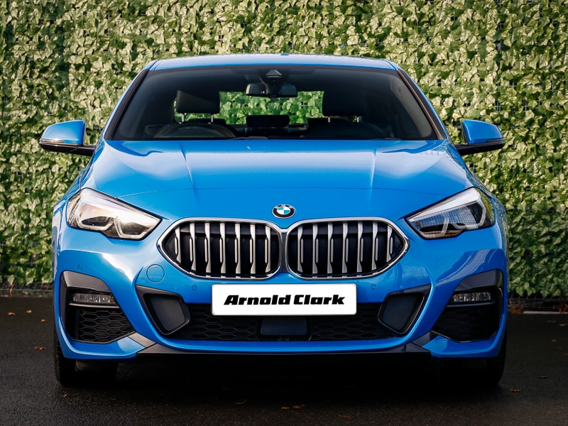 Used BMW 2 Series 2022 for sale - 76478835: Photo 16