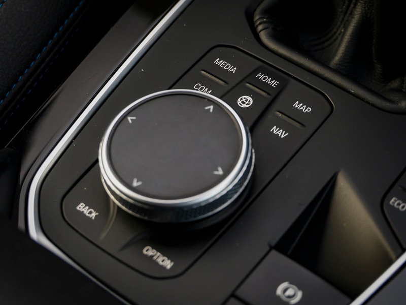 Used BMW 2 Series 2022 for sale - 76478835: Photo 18