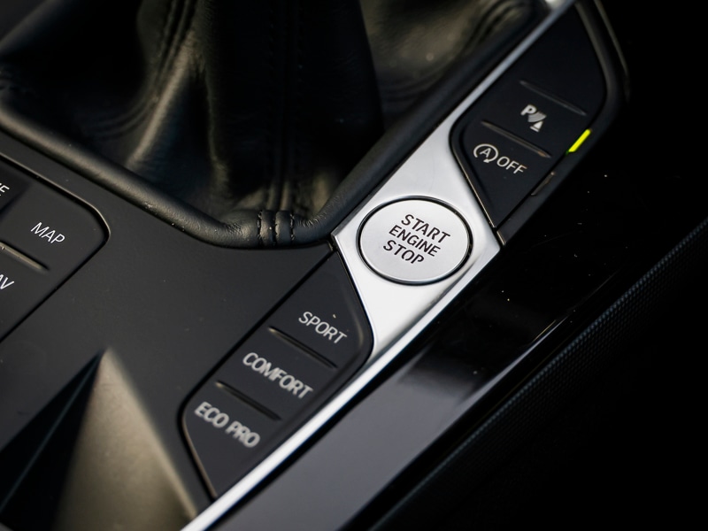 Used BMW 2 Series 2022 for sale - 76478835: Photo 19