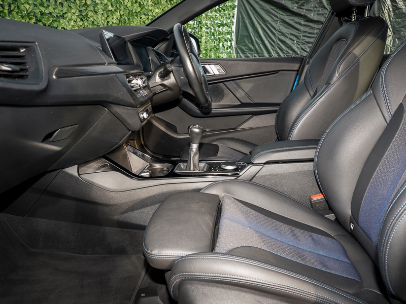 Used BMW 2 Series 2022 for sale - 76478835: Photo 7