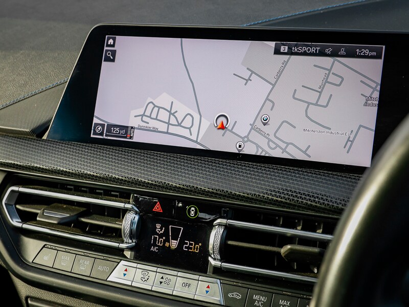 Used BMW 2 Series 2022 for sale - 76478835: Photo 8