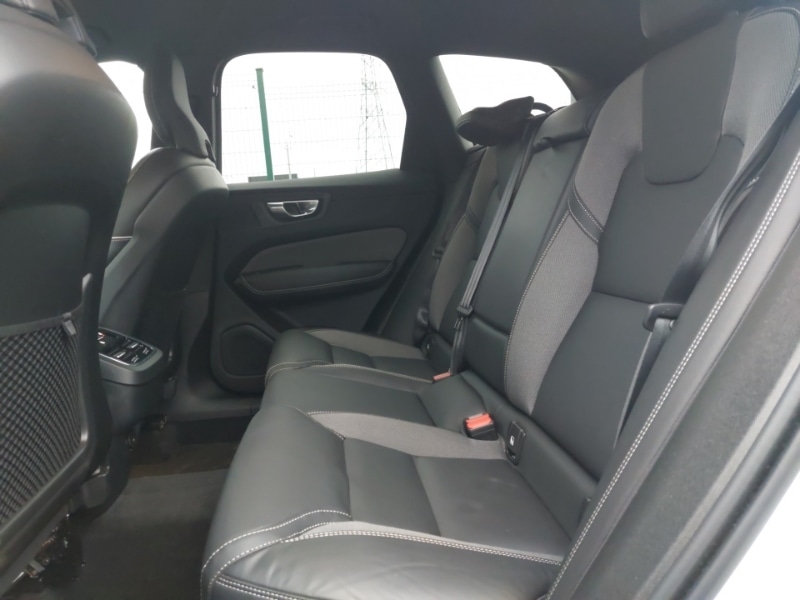 Used Volvo XC60 2024 for sale - 77371440: Photo 12