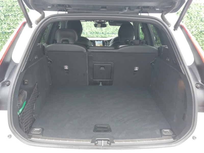 Used Volvo XC60 2024 for sale - 77371440: Photo 13