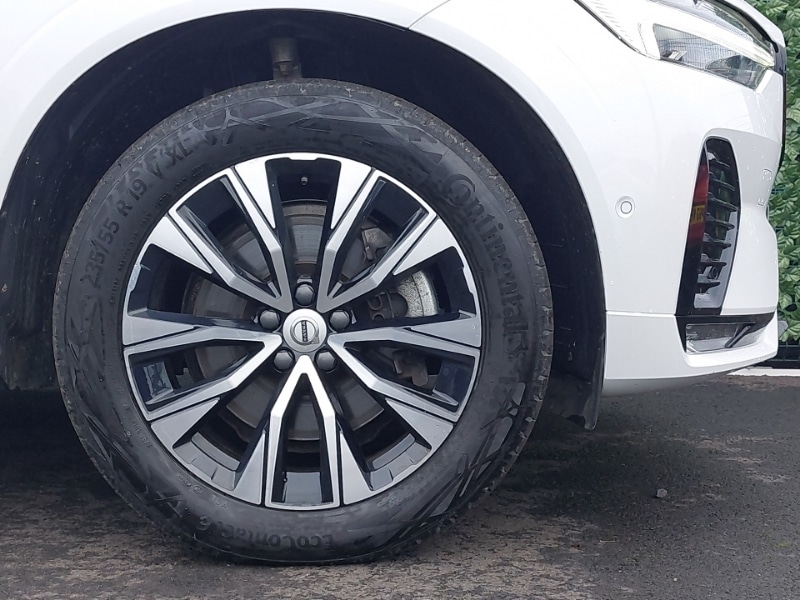 Used Volvo XC60 2024 for sale - 77371440: Photo 14