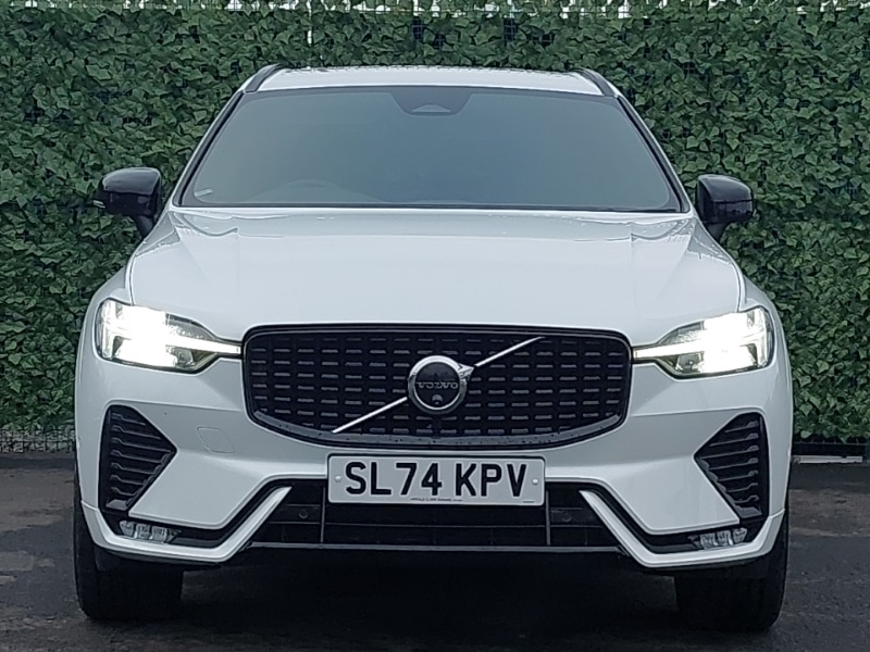 Used Volvo XC60 2024 for sale - 77371440: Photo 16