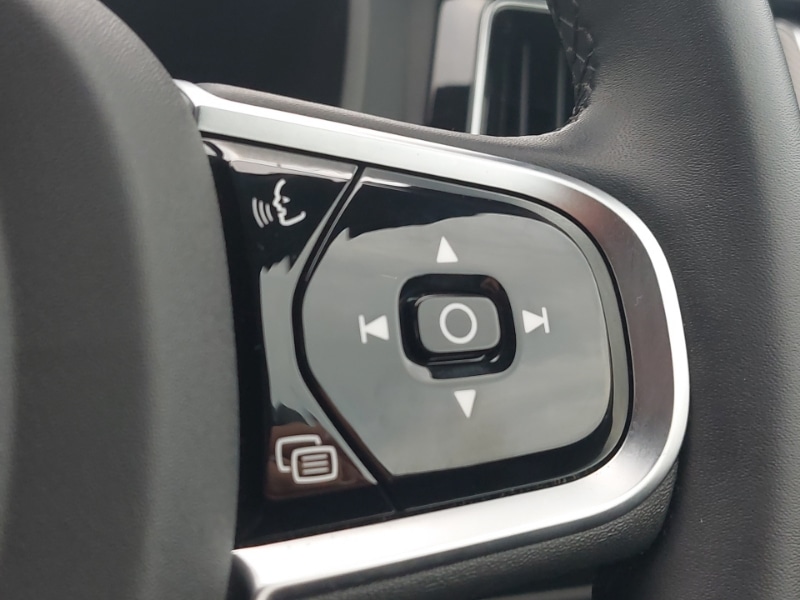 Used Volvo XC60 2024 for sale - 77371440: Photo 17