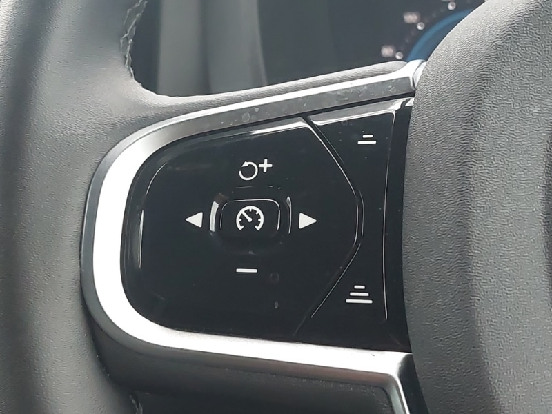 Used Volvo XC60 2024 for sale - 77371440: Photo 18