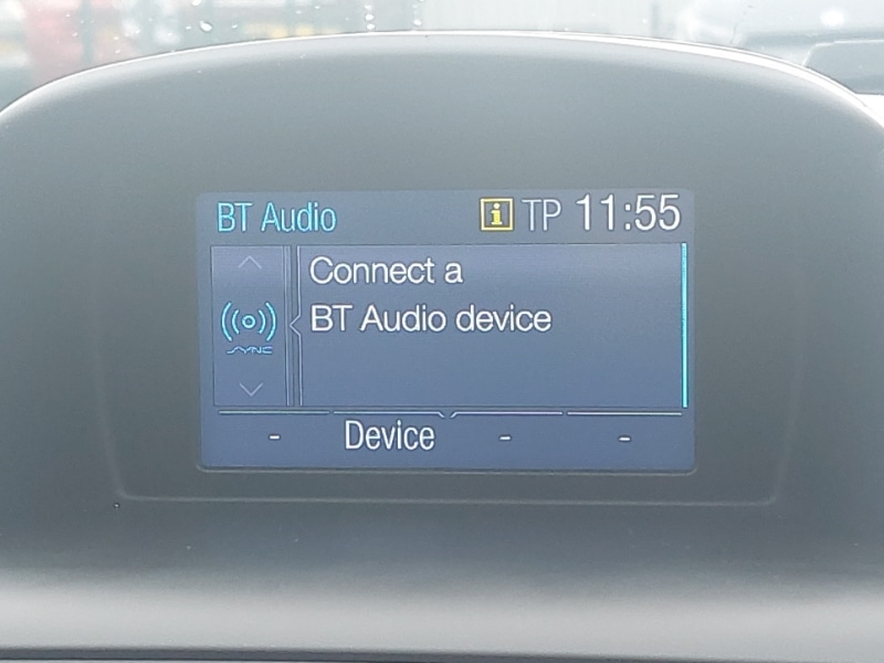 Used Ford Fiesta 2017 for sale - 77392894: Photo 18