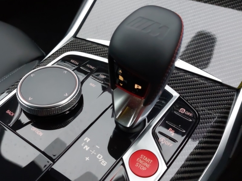 Used BMW M2 2024 for sale - 77119249: Photo 10