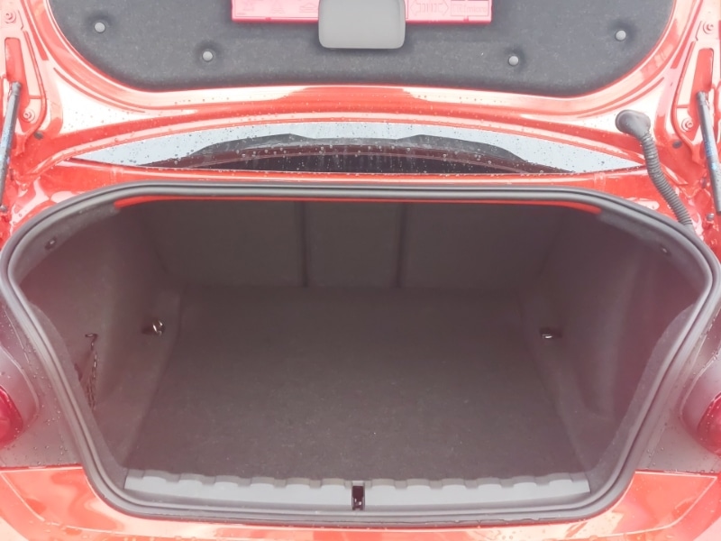 Used BMW M2 2024 for sale - 77119249: Photo 13