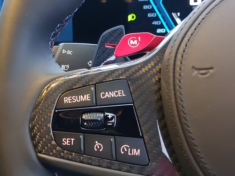 Used BMW M2 2024 for sale - 77119249: Photo 19