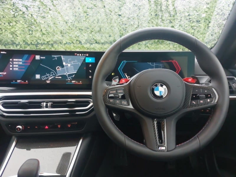 Used BMW M2 2024 for sale - 77119249: Photo 5