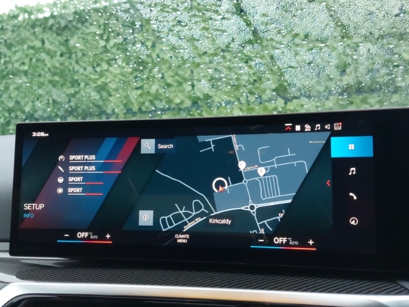 Used BMW M2 2024 for sale - 77119249: Photo 8