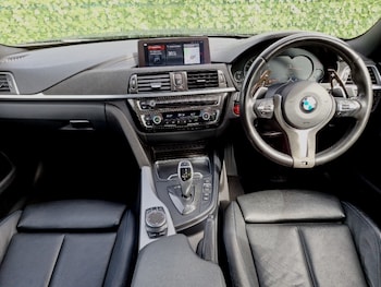 Used BMW 4 Series 2020 for sale - 78757116: Photo