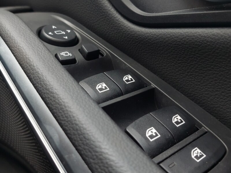 Used BMW 3 Series 2024 for sale - 77491357: Photo 15