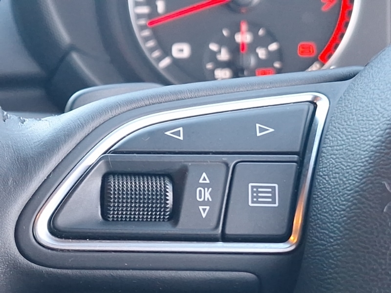 Used Audi A1 2016 for sale - 78071440: Photo 18