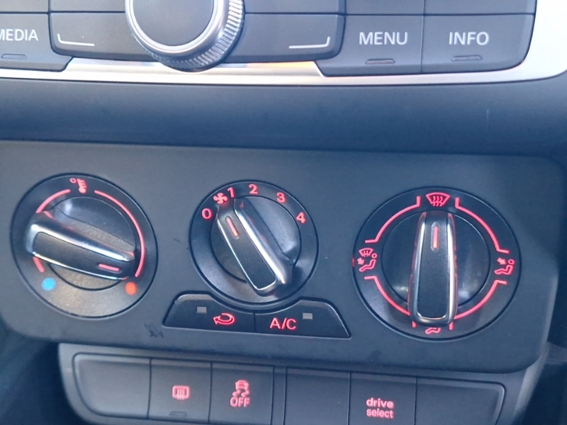 Used Audi A1 2016 for sale - 78071440: Photo 19