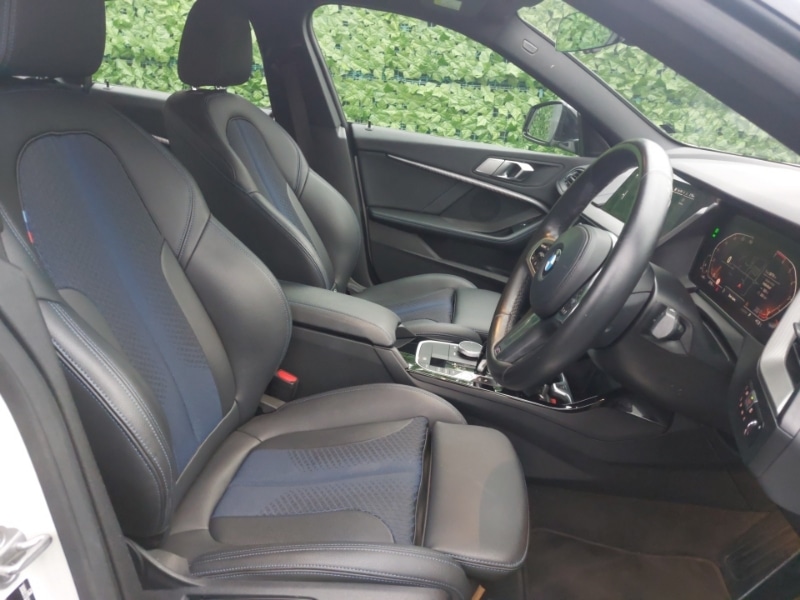 Used BMW 2 Series 2021 for sale - 77085842: Photo 11