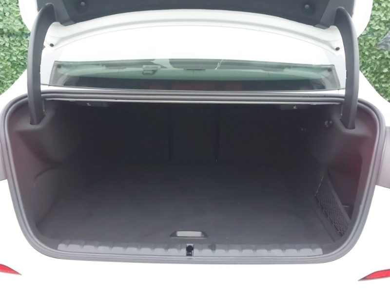 Used BMW 2 Series 2021 for sale - 77085842: Photo 13