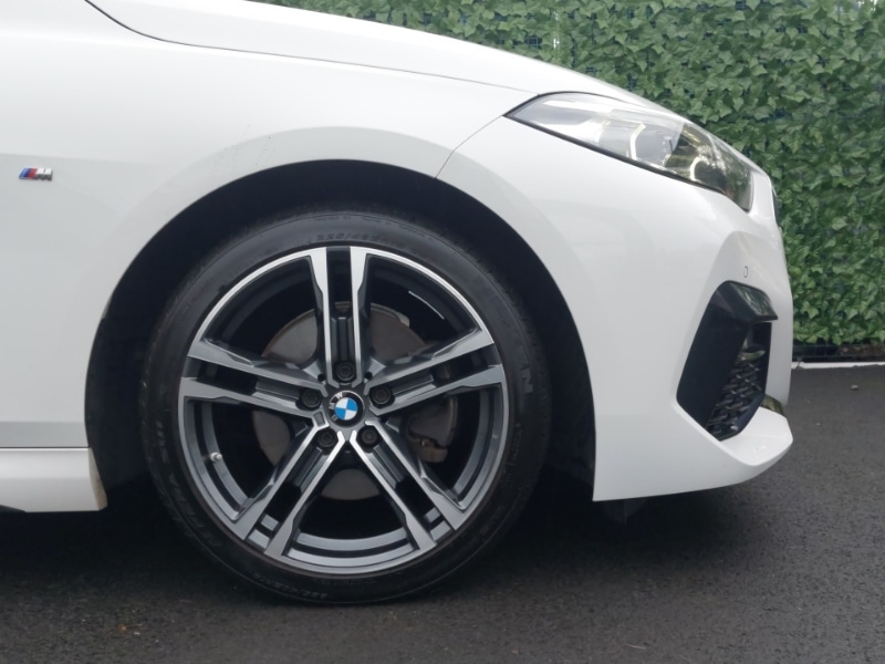 Used BMW 2 Series 2021 for sale - 77085842: Photo 14