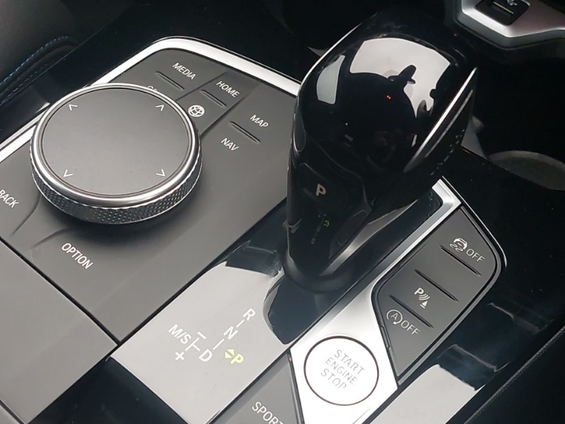 Used BMW 2 Series 2023 for sale - 77008652: Photo 10