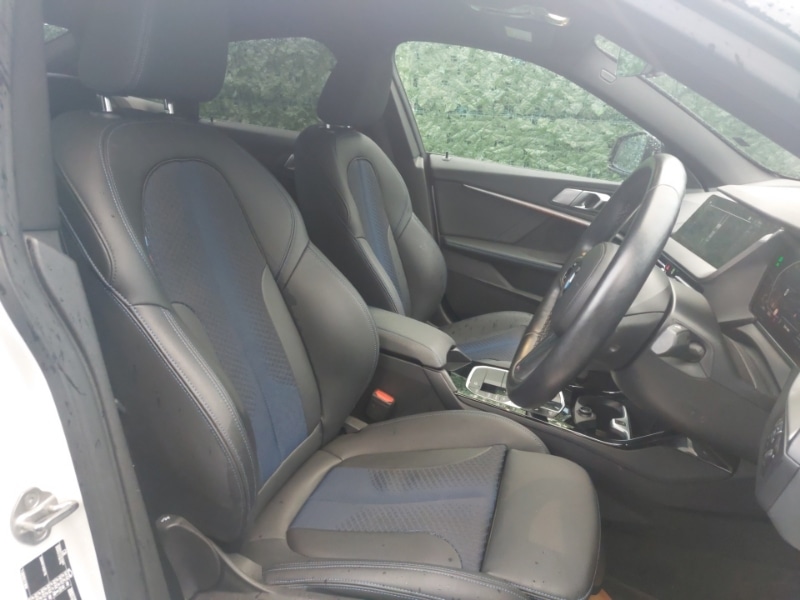 Used BMW 2 Series 2023 for sale - 77008652: Photo 11