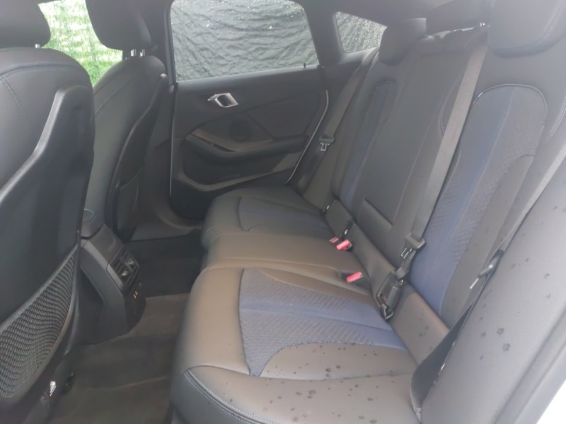 Used BMW 2 Series 2023 for sale - 77008652: Photo 12