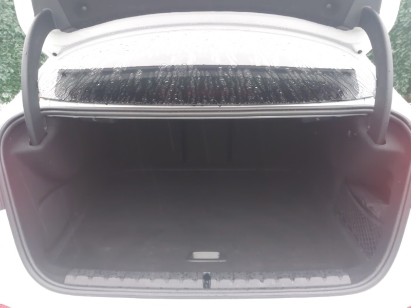 Used BMW 2 Series 2023 for sale - 77008652: Photo 13