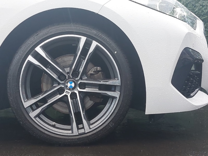 Used BMW 2 Series 2023 for sale - 77008652: Photo 14