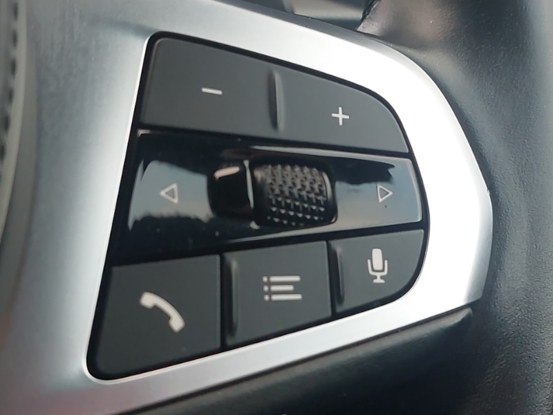 Used BMW 2 Series 2023 for sale - 77008652: Photo 17