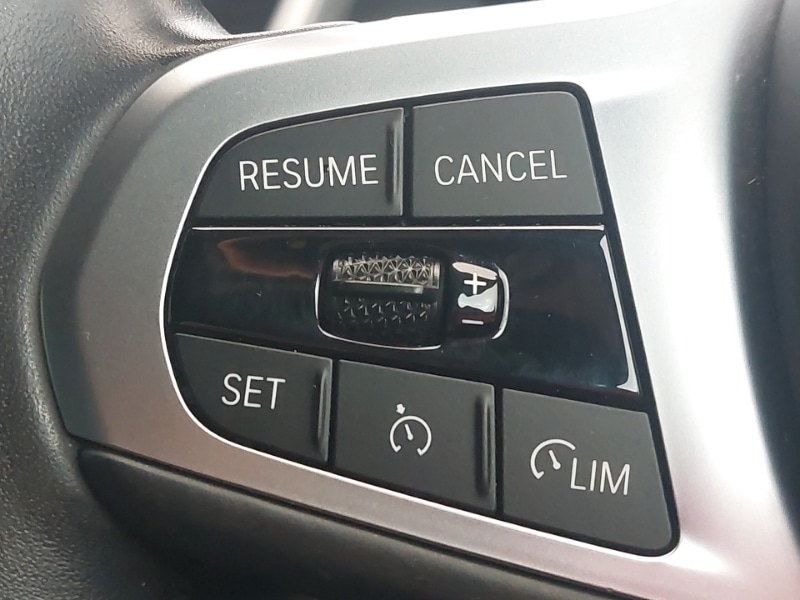 Used BMW 2 Series 2023 for sale - 77008652: Photo 18