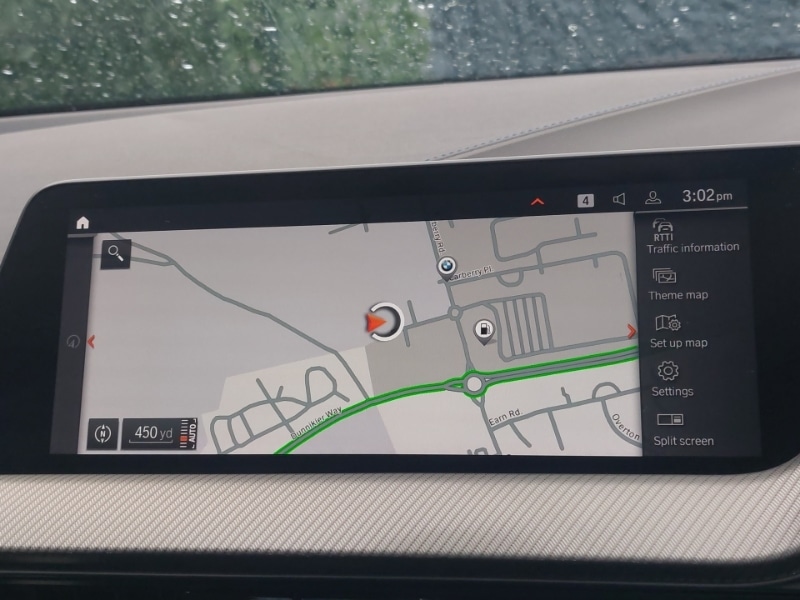 Used BMW 2 Series 2023 for sale - 77008652: Photo 19