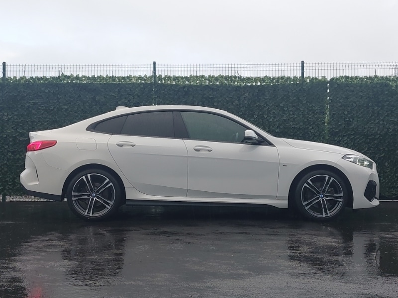 Used BMW 2 Series 2023 for sale - 77008652: Photo 2