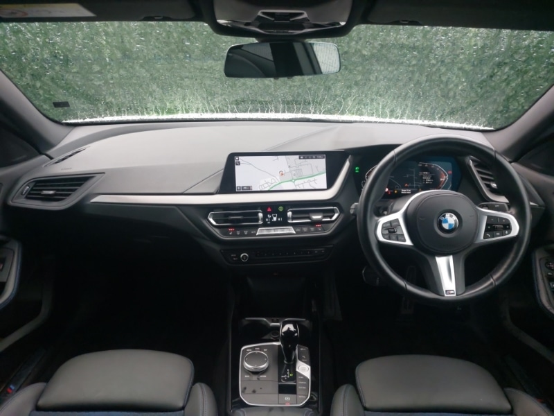 Used BMW 2 Series 2023 for sale - 77008652: Photo 4