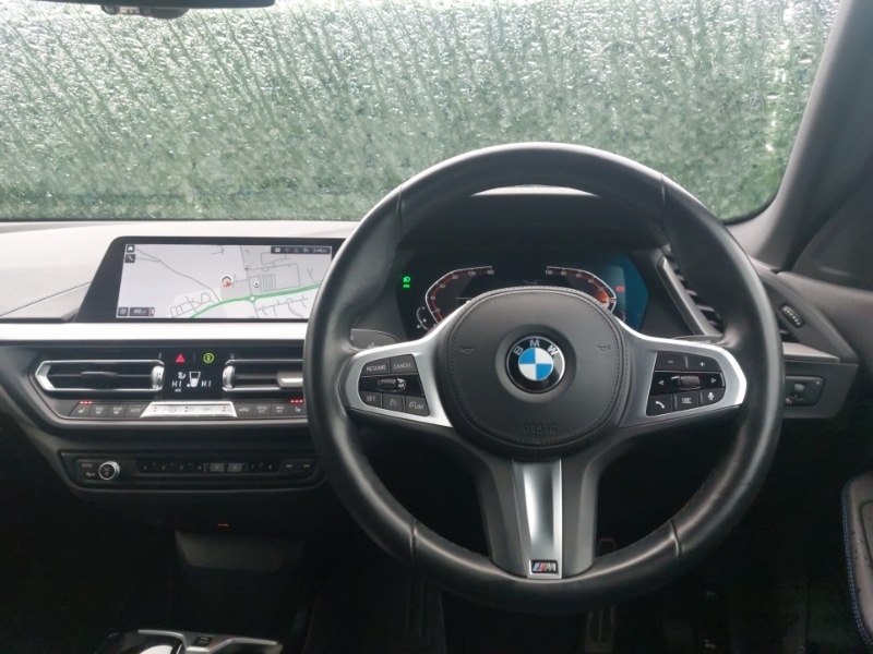Used BMW 2 Series 2023 for sale - 77008652: Photo 5