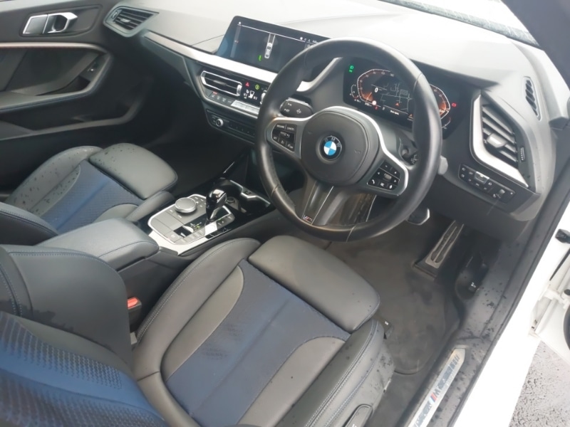 Used BMW 2 Series 2023 for sale - 77008652: Photo 6