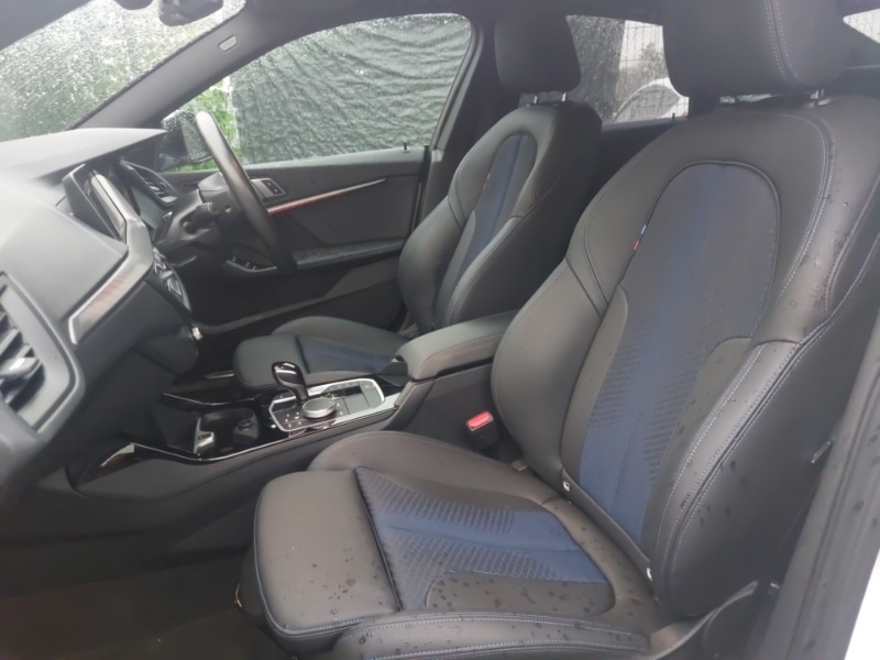 Used BMW 2 Series 2023 for sale - 77008652: Photo 7