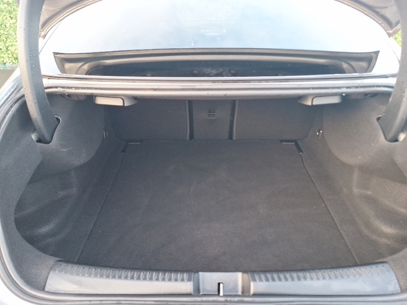 Used Mercedes-Benz CLA 2023 for sale - 77228777: Photo 13