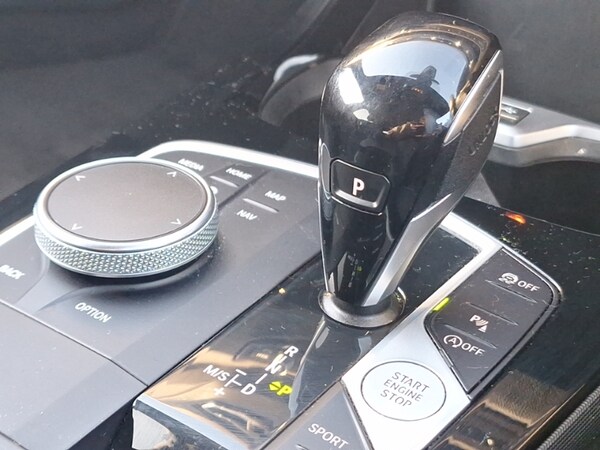 Used BMW 1 Series 2023 for sale - 76238157: Photo 10