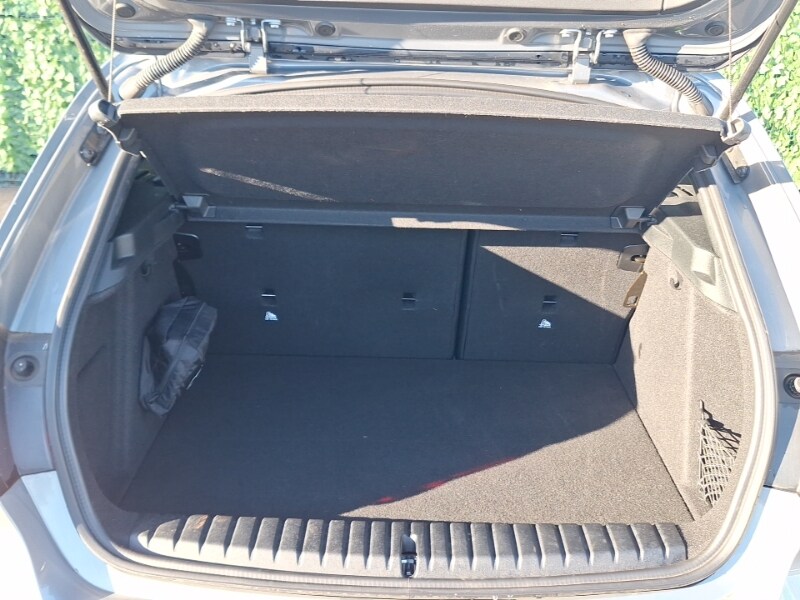 Used BMW 1 Series 2023 for sale - 76238157: Photo 13