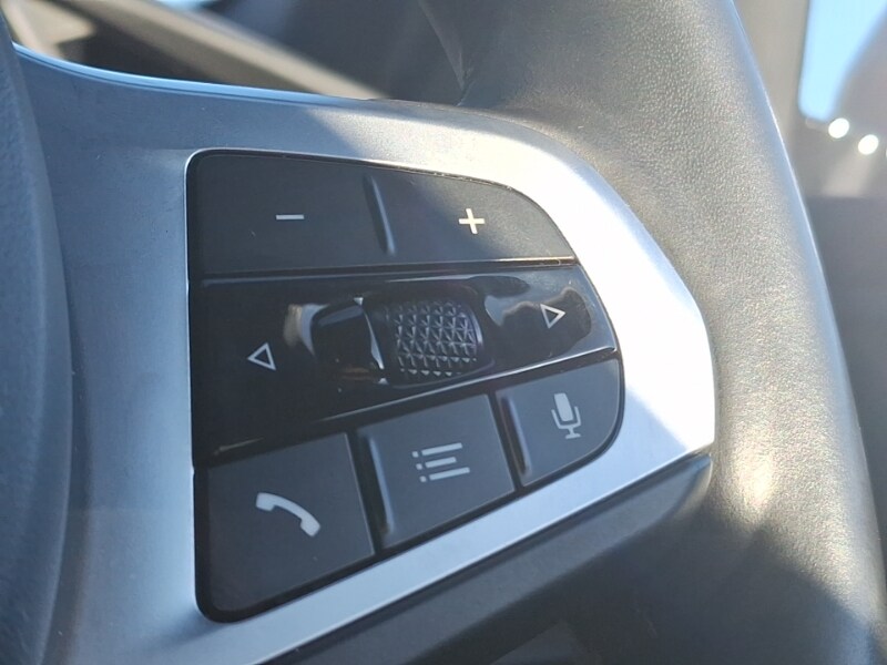 Used BMW 1 Series 2023 for sale - 76238157: Photo 17