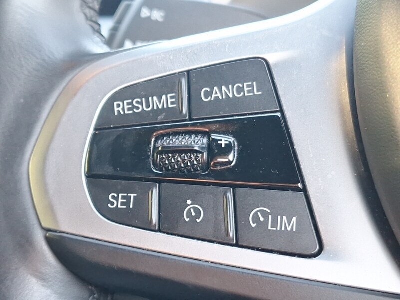 Used BMW 1 Series 2023 for sale - 76238157: Photo 18