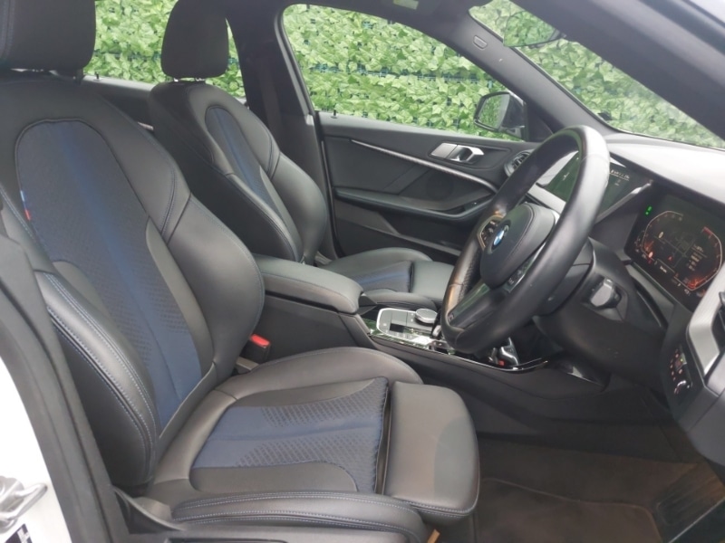 Used BMW 2 Series 2021 for sale - 77035222: Photo 11