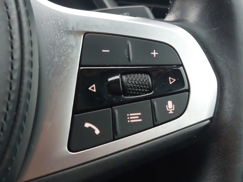 Used BMW 2 Series 2021 for sale - 77035222: Photo 17