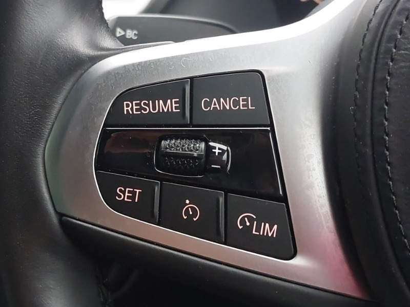 Used BMW 2 Series 2021 for sale - 77035222: Photo 18